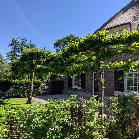 De Oude Heerd
