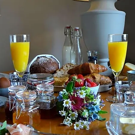 De Oude Heerd 4* Doornspijk